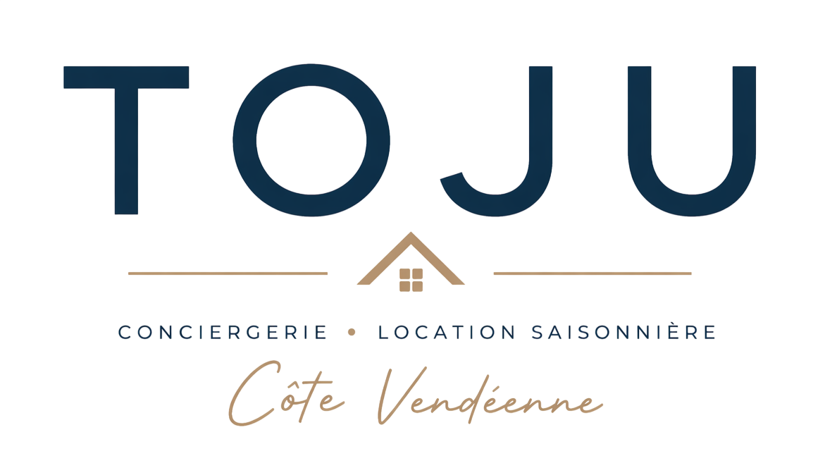 TOJU
